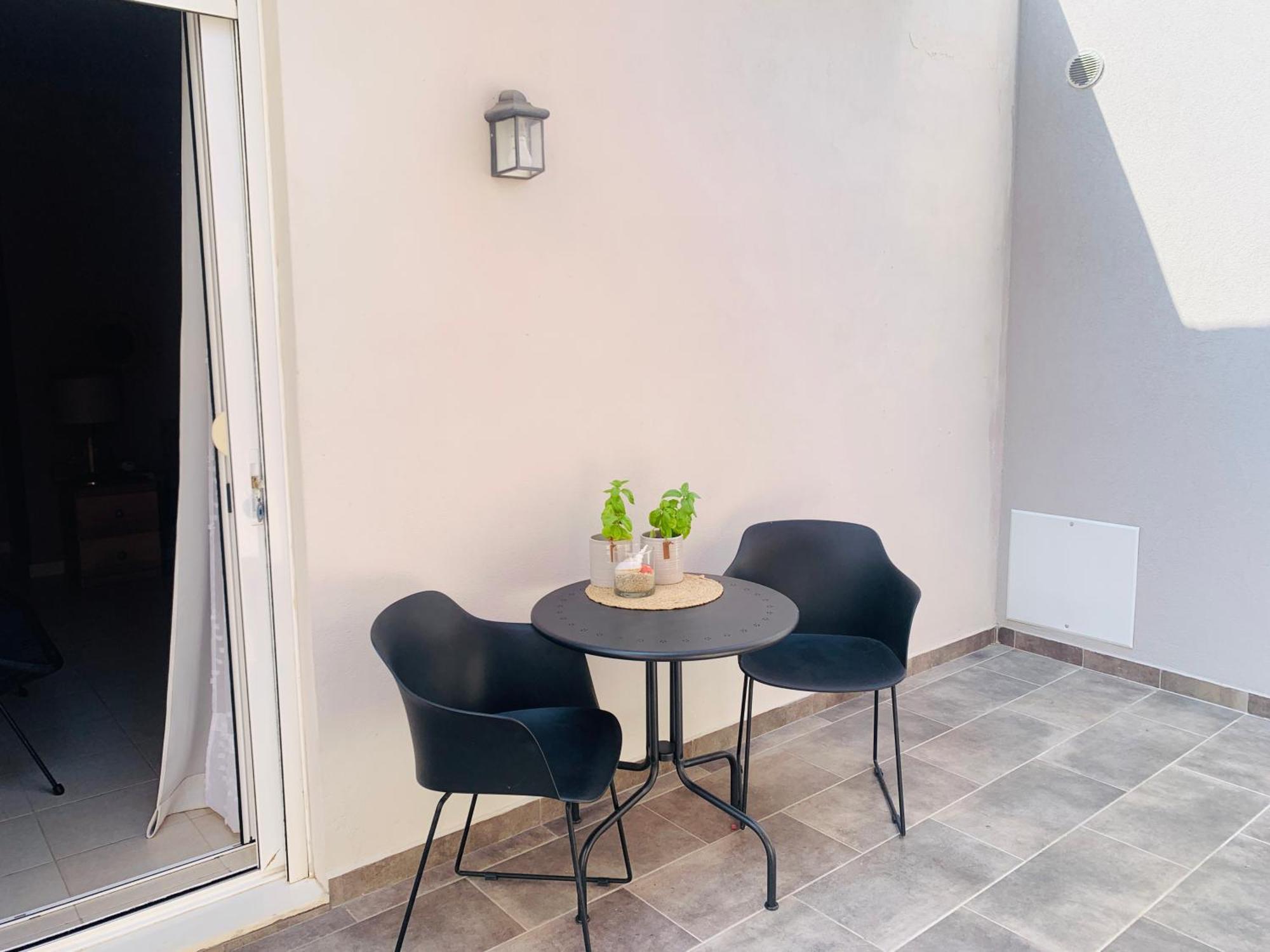 Thelfi Luxury Studio In Attica - Close To Varkiza Beach - Sea View Βάρη Εξωτερικό φωτογραφία